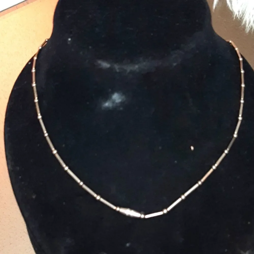 Unbranded clean dainty
